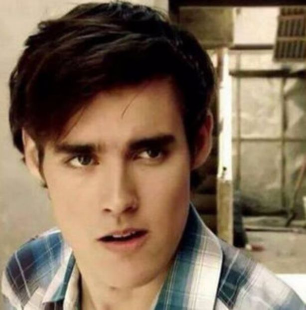 102937687_MULICTZ - 02a Leon - pmv - 2