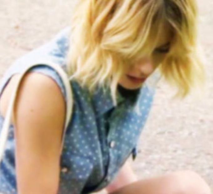 102937700_VGFJZNZ3 - 01a Violetta - pmv - 2