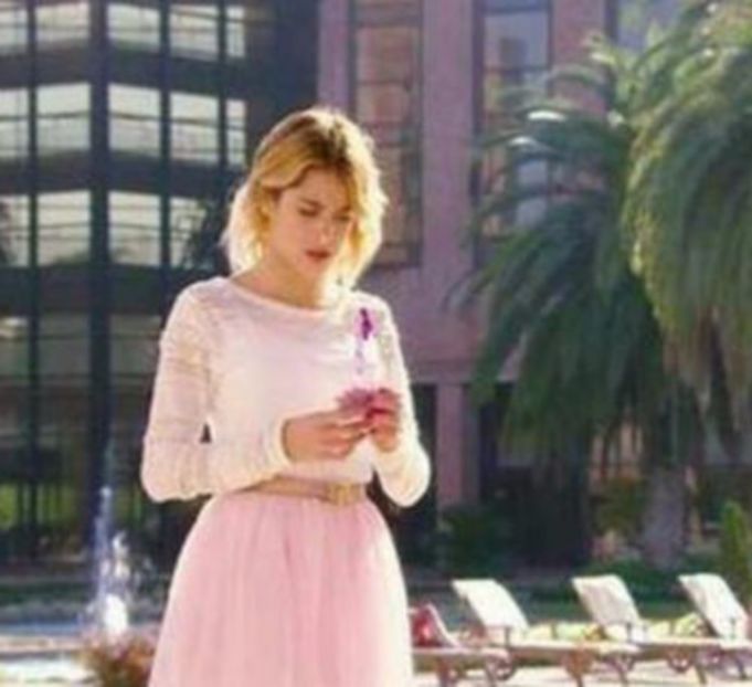 102937705_TEJLTHL3 - 01a Violetta - pmv - 2