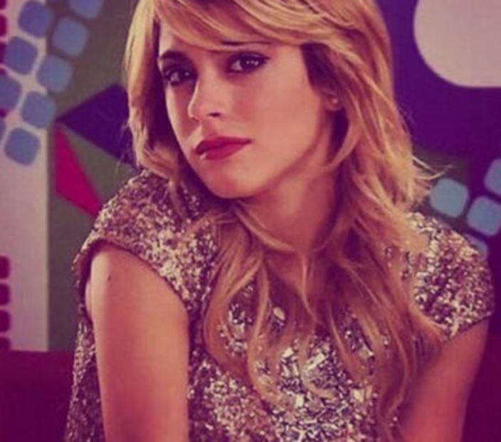 102937720_FCKNQXH3 - 01a Violetta - pmv - 2