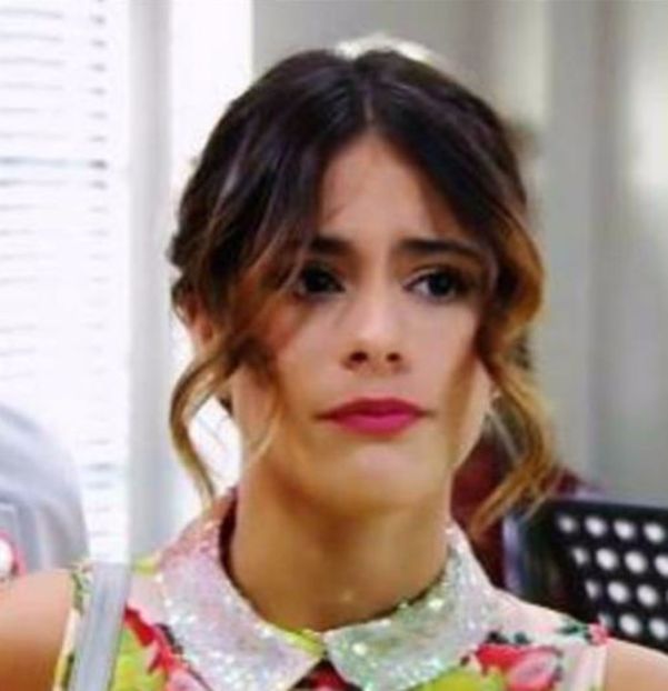 102937734_XVYIMQO3 - 01a Violetta - pmv - 2