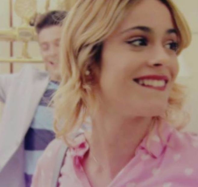 102937741_SQTXZLF - 01a Violetta - pmv - 2