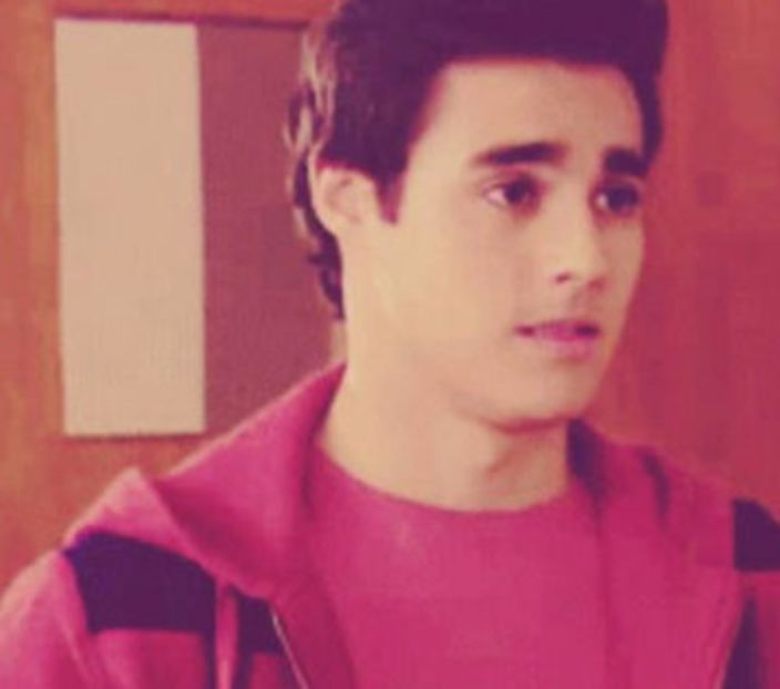 102937723_GOGILFC3 - 02a Leon - pmv - 2