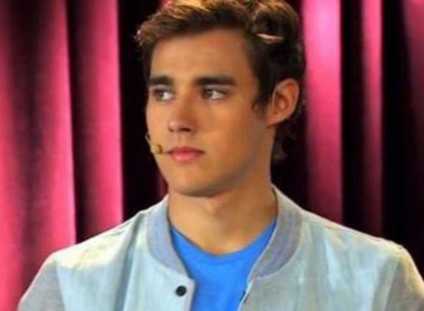 102937738_NWCOSRU3 - 02a Leon - pmv - 2