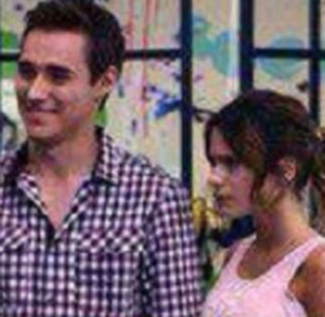 102931294_SQMASTS - 03a Leonetta - pmv - 2