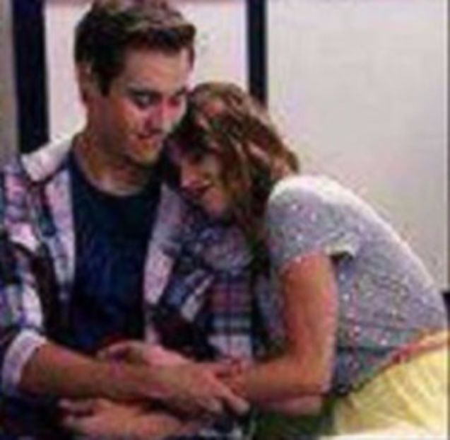 102931295_JVSMZPN - 03a Leonetta - pmv - 2