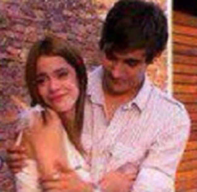 102931297_XKIEEGD - 03a Leonetta - pmv - 2