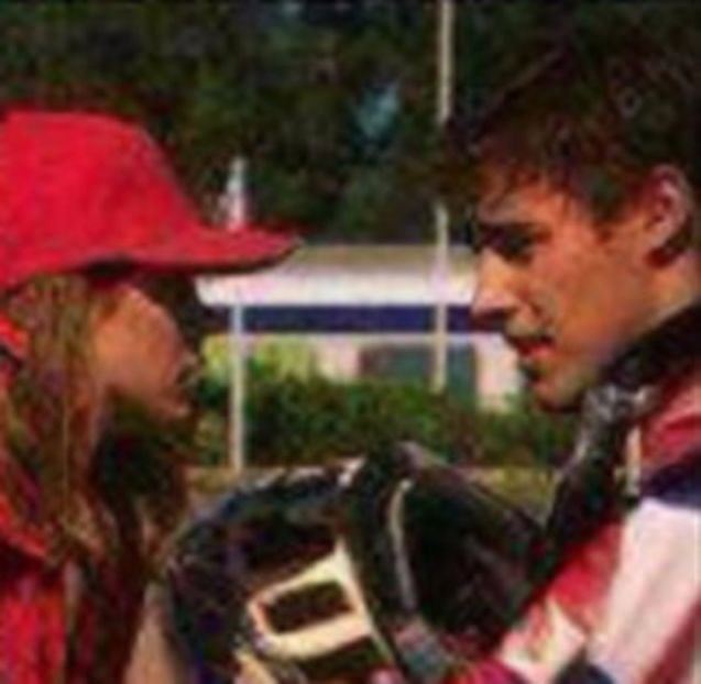 102931298_CMTBDHP - 03a Leonetta - pmv - 2