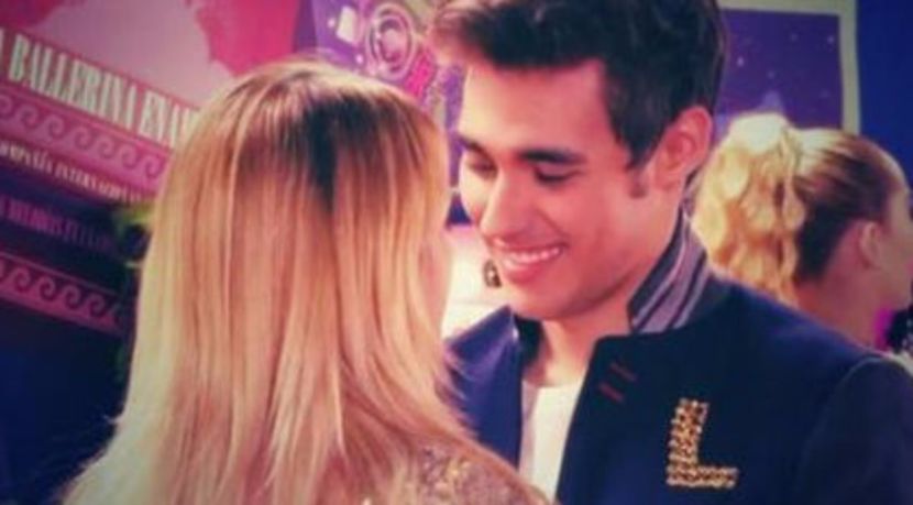 102931550_WSAWJWB3 - 03a Leonetta - pmv - 2