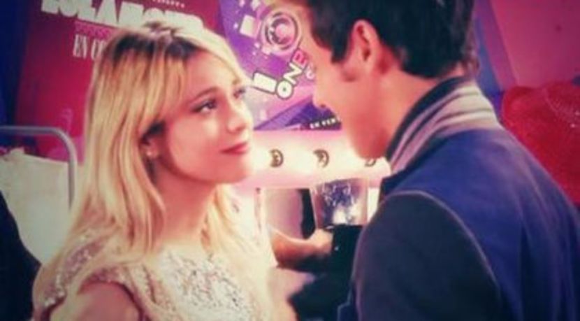 102931551_MSKVIKX3 - 03a Leonetta - pmv - 2