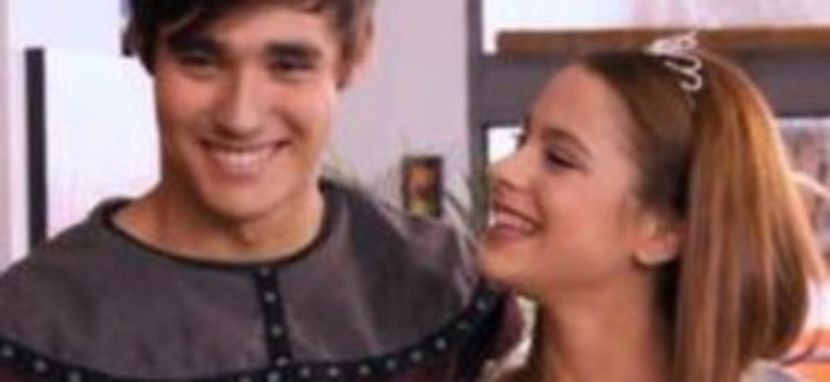 102931552_XPIQGWQ - 03a Leonetta - pmv - 2