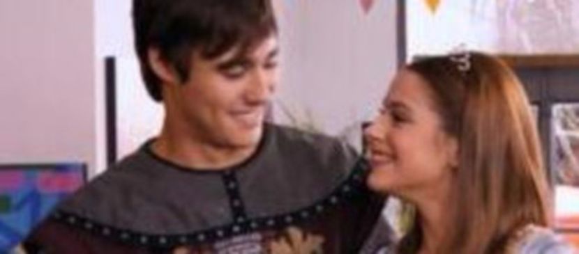 102931555_ERHUZDD - 03a Leonetta - pmv - 2