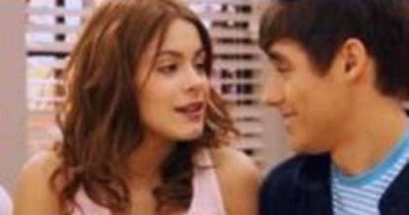 102931557_NJDNSPX - 03a Leonetta - pmv - 2