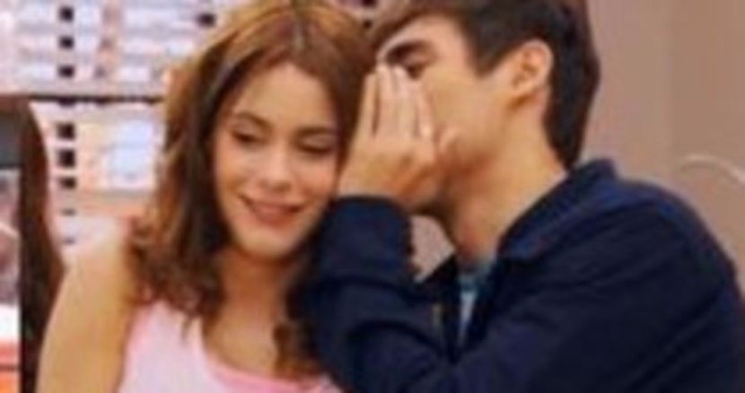 102931558_UBTTROH - 03a Leonetta - pmv - 2