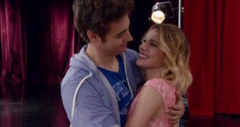 102931673_MVPJQLB - 03a Leonetta - pmv - 2