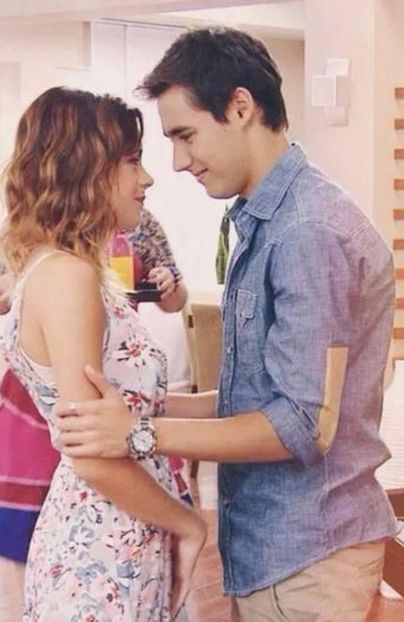 102931674_JJVDEOY - 03a Leonetta - pmv - 2