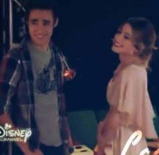 102931677_DXBNGGF - 03a Leonetta - pmv - 2