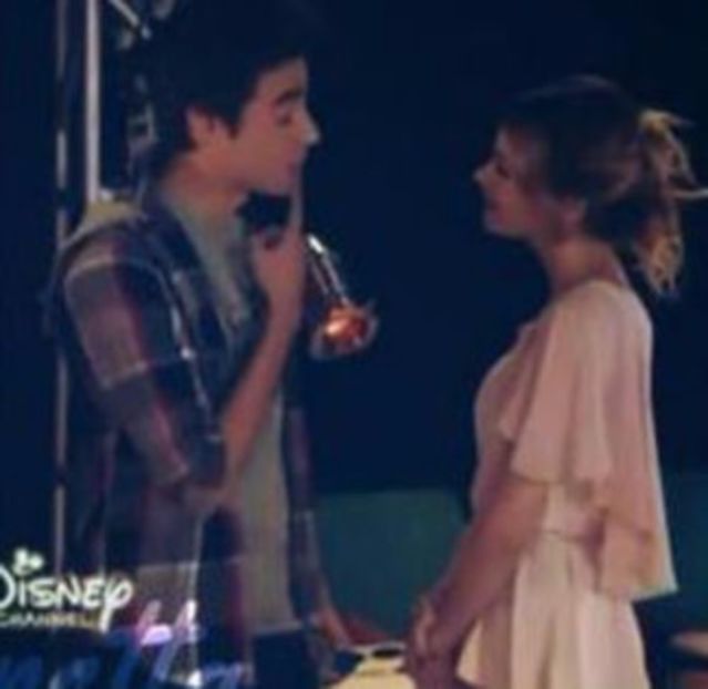 102931678_UXXLFCT - 03a Leonetta - pmv - 2