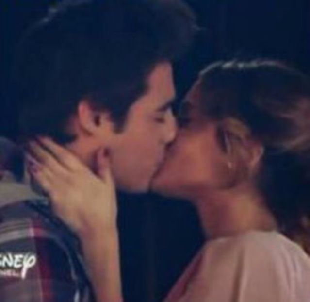 102931681_GRDGQGY3 - 03a Leonetta - pmv - 2