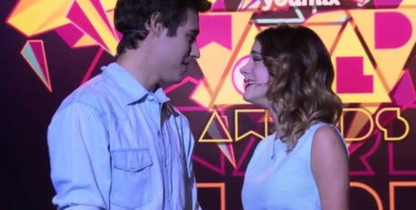 102931693_NOIUHFF3 - 03a Leonetta - pmv - 2