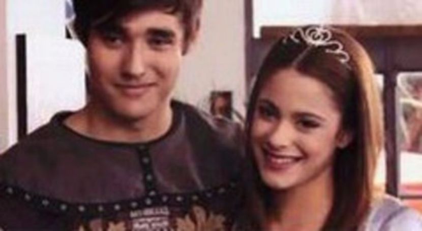 102931815_HLMTUDU3 - 03a Leonetta - pmv - 2