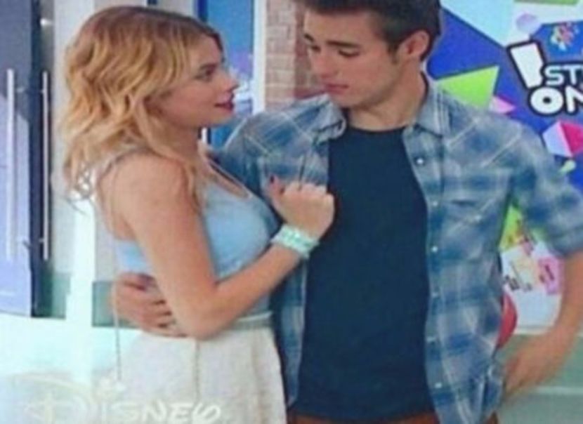 102931833_VBFESOC - 03a Leonetta - pmv - 2