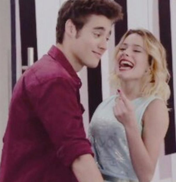 102931836_CHXOKJN3 - 03a Leonetta - pmv - 2