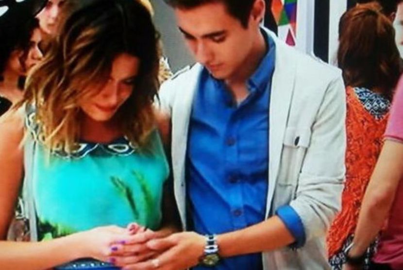 102936261_CGBSEDI - 03a Leonetta - pmv - 2