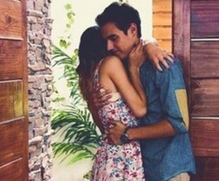 102937324_HQWNLVH3 - 03a Leonetta - pmv - 2