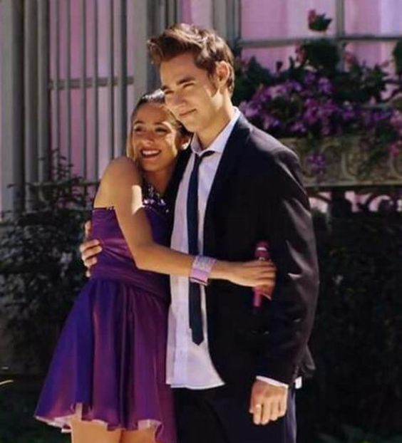 102937555_NHSYDSZ - 03a Leonetta - pmv - 2