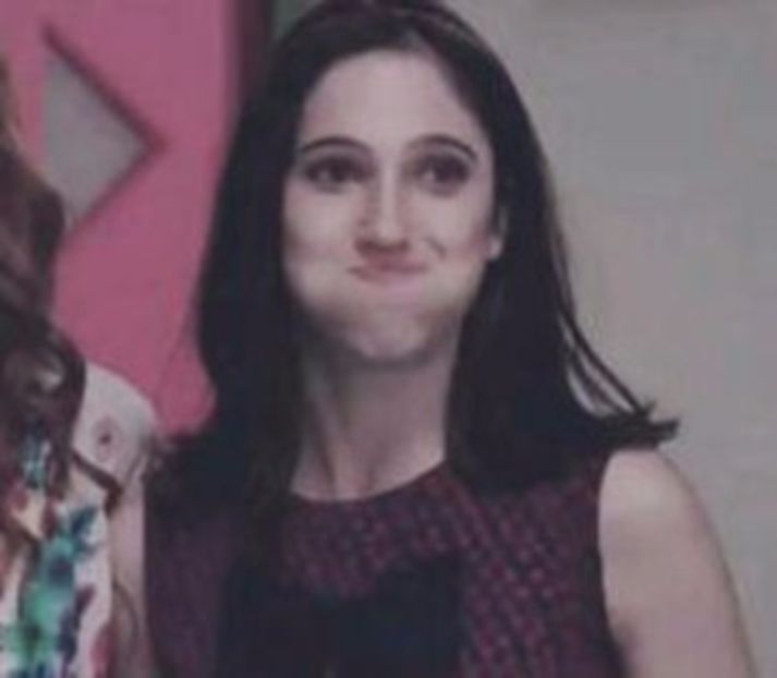 102935402_ICKQUWG - 04a Francesca - pmv