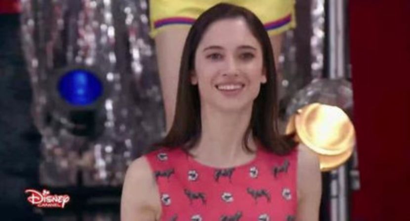 102935404_ZVABMXM - 04a Francesca - pmv