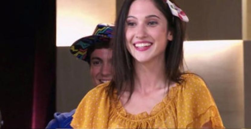 102935408_HMZBEGG - 04a Francesca - pmv