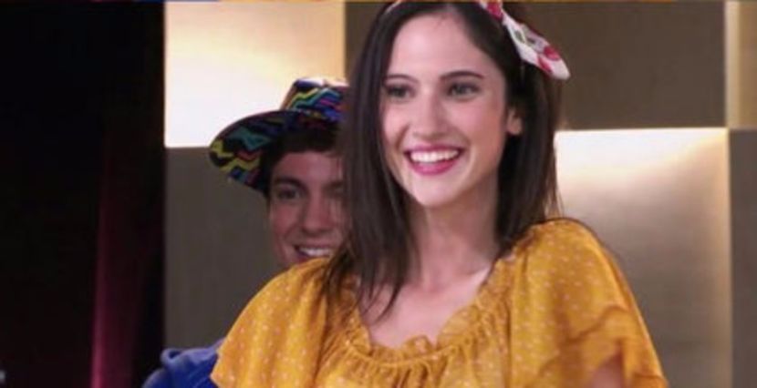 102935409_IKYAWPV3 - 04a Francesca - pmv