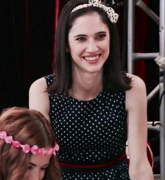 102935410_QSCATPB3 - 04a Francesca - pmv