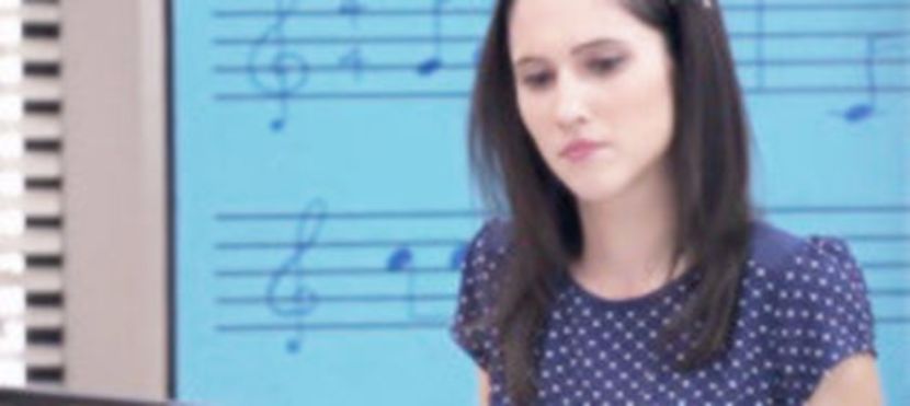 102935411_QHSDUGD - 04a Francesca - pmv