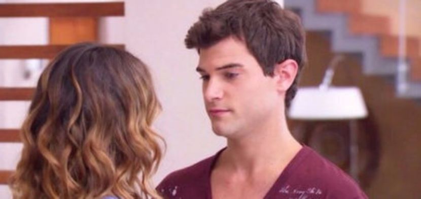 102937377_YAAXOQI - 05 Diego