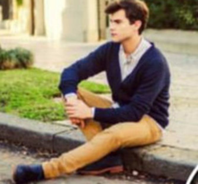 102945295_RCTJOFU - 05 Diego