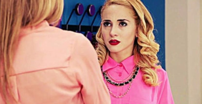 102931201_QSZXFJI - 07a Ludmila - pmv