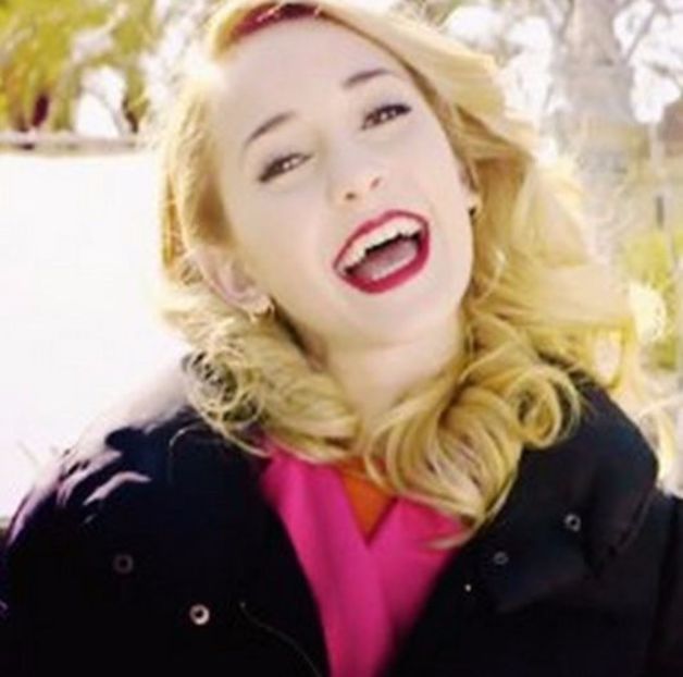 102931387_LYHMZXZ - 07a Ludmila - pmv