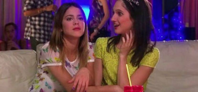 102931261_RADBYZI3 - 11a Impreuna - pmv