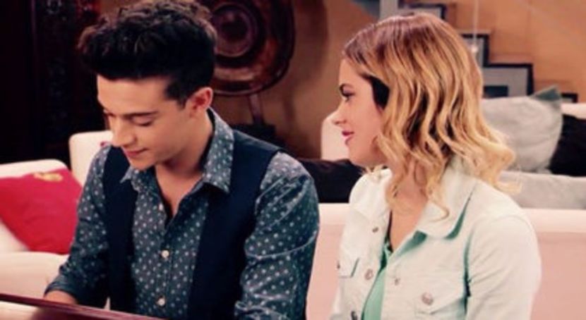 102932046_NFCFLAO - 11a Impreuna - pmv