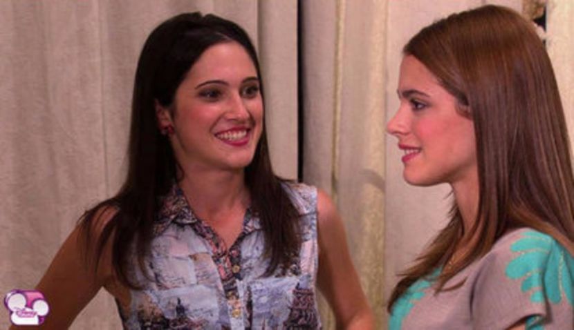 102932084_SIBCAEA - 11a Impreuna - pmv