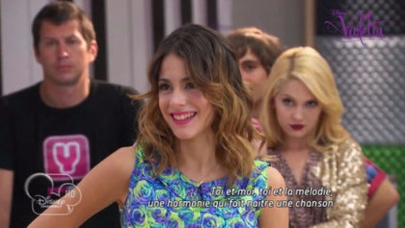 102932086_CJKPOAZ - 11a Impreuna - pmv