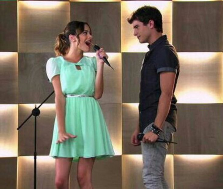 102932100_DCKFVUC3 - 11a Impreuna - pmv