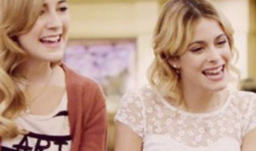 102932208_DWJNFHY - 11a Impreuna - pmv