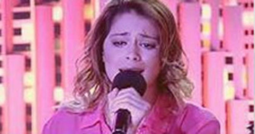 102931216_BEMFEFC - 01b Martina - pmv