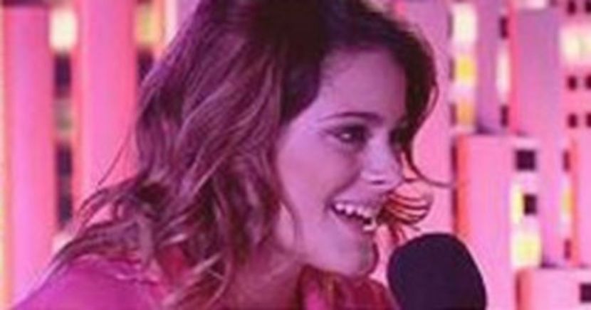 102931251_GUCBFTH3 - 01b Martina - pmv