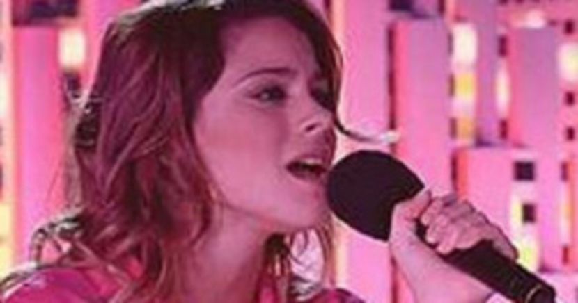 102931252_VEDAAZN3 - 01b Martina - pmv