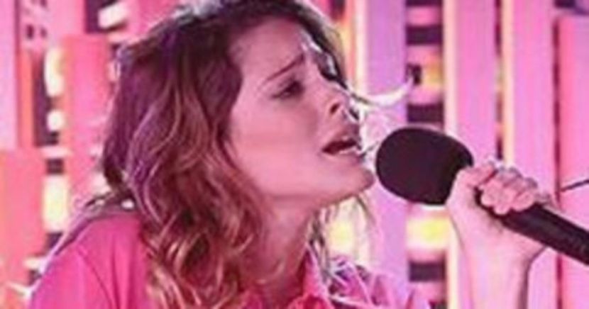 102931253_CFRCDGM - 01b Martina - pmv